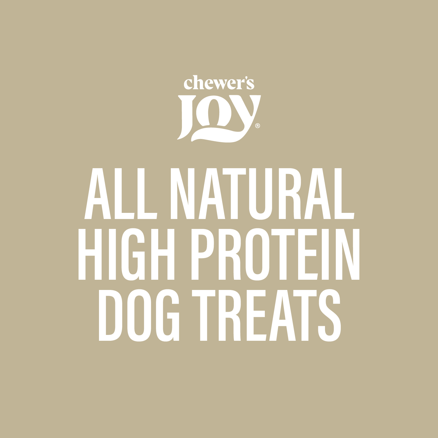 Bully Spring Chews for Dogs – 6-7" (6 Count)