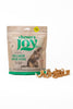 Chewer's Joy Collagen Spring Sticks 15pk 5-6" Dog Treats, High Protein, Supports Strong Joints, Boost Digestion, Promotes Shiny Coats & Dental Hygiene.