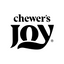Chewer's Joy