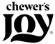 Chewer's Joy