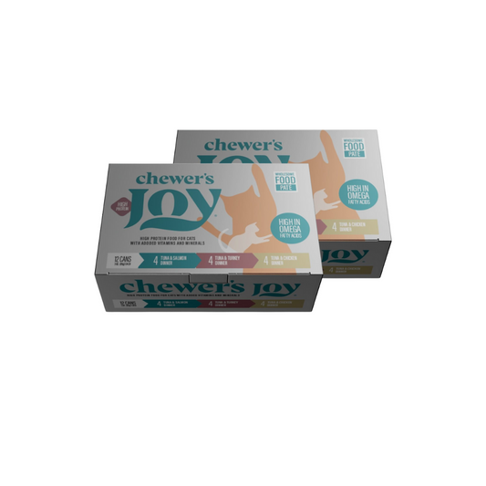 01 - Chewer's Joy Landing Page (1).png
