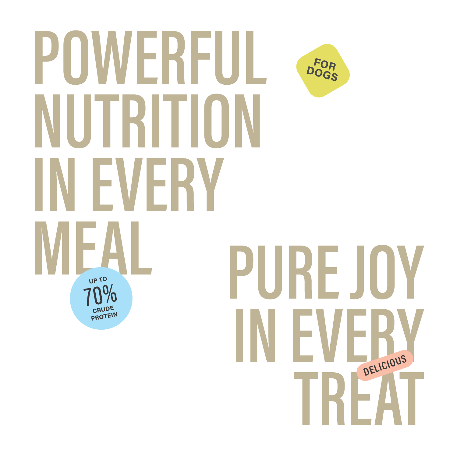 Collagen Sticks for Dogs – 5-6" (5 Count)