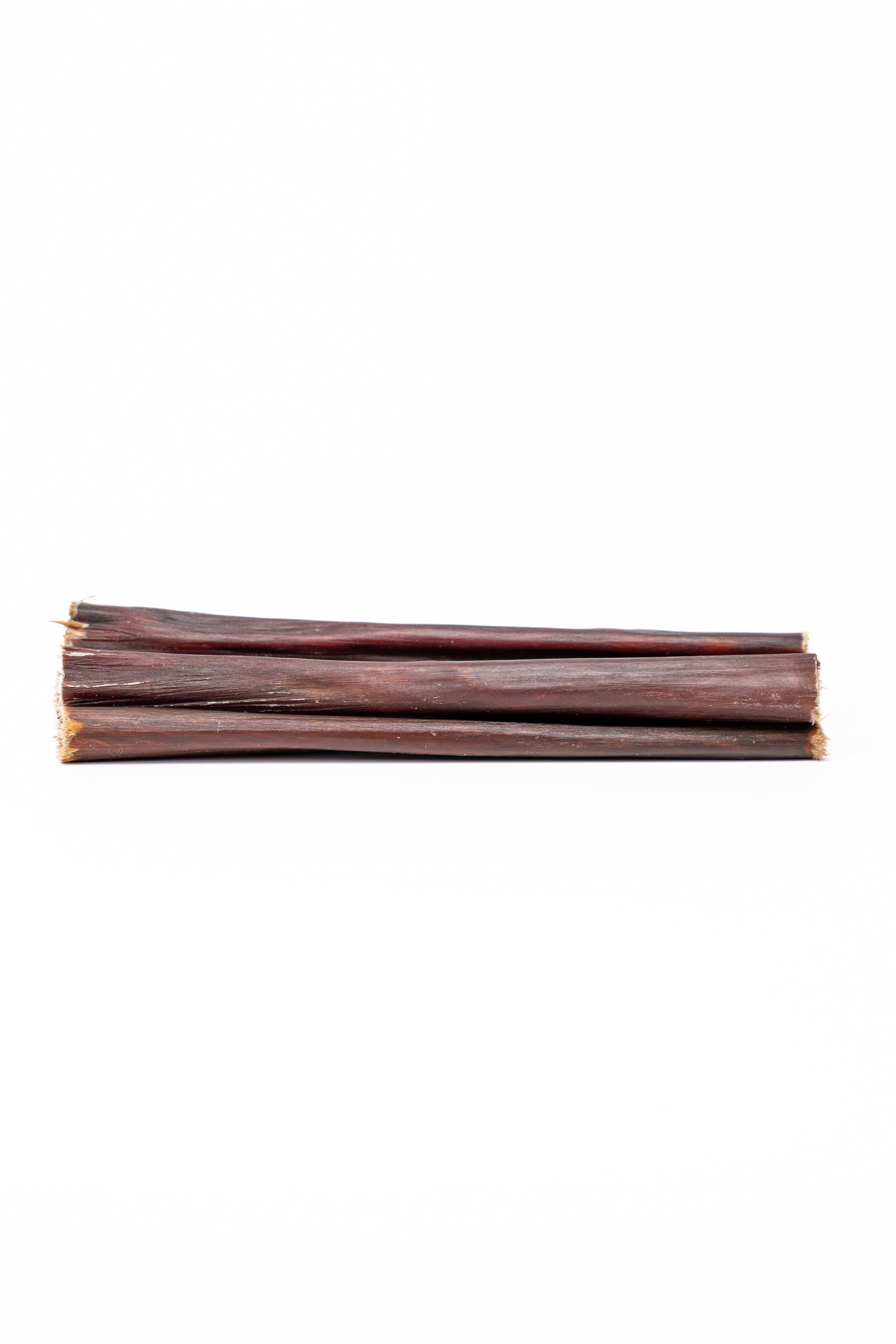 Beef Jerky Sticks for Dogs – 5-6