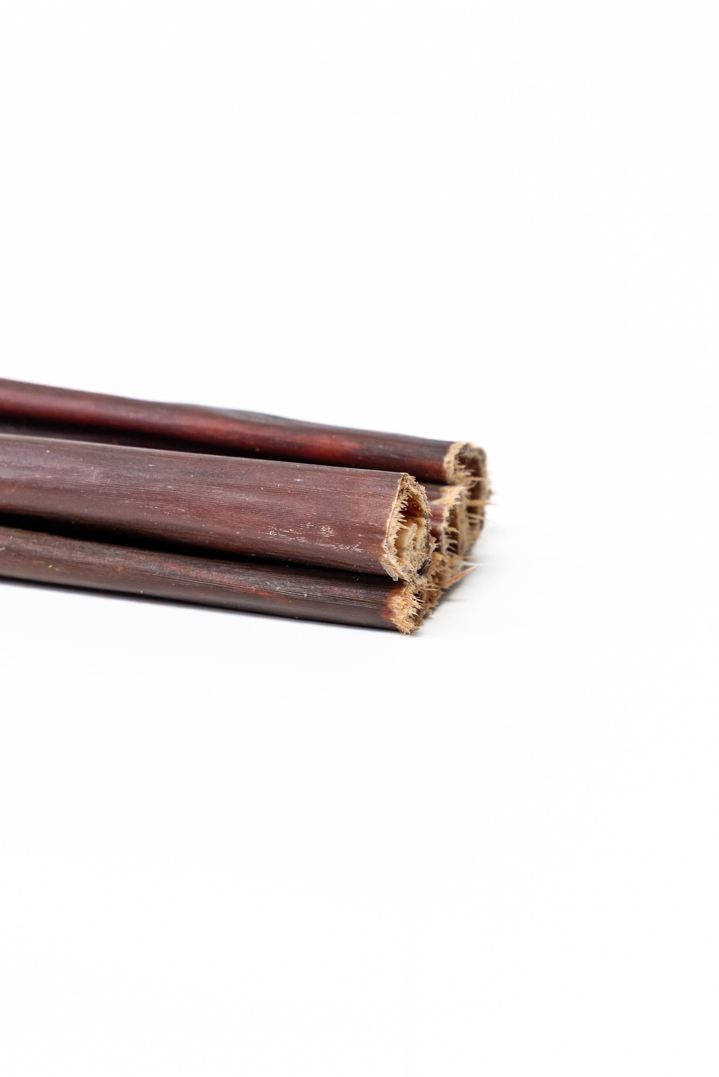 Beef Jerky Sticks for Dogs – 5-6