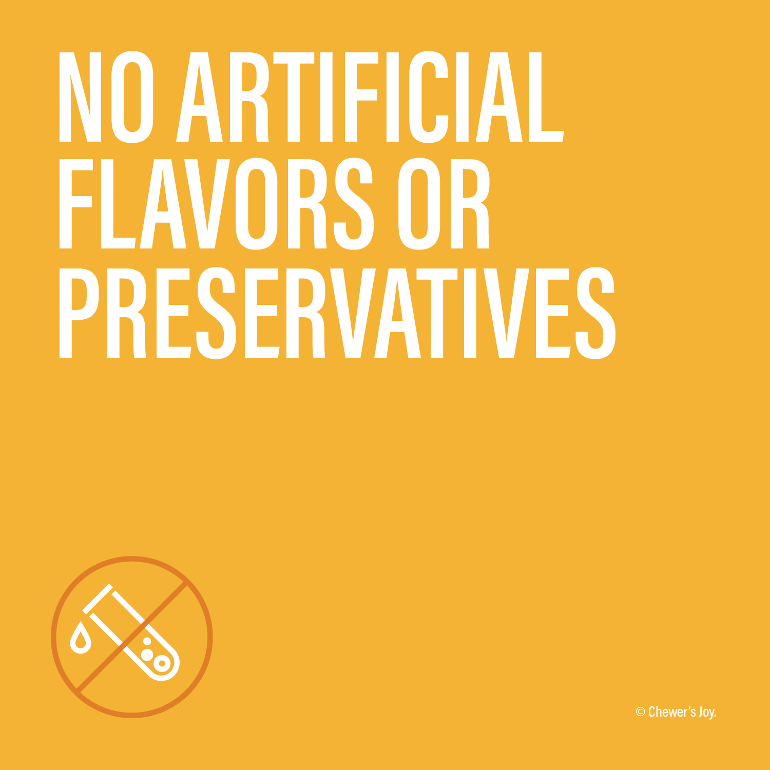 Variety Pack Dinner for Dogs – 4 Flavors