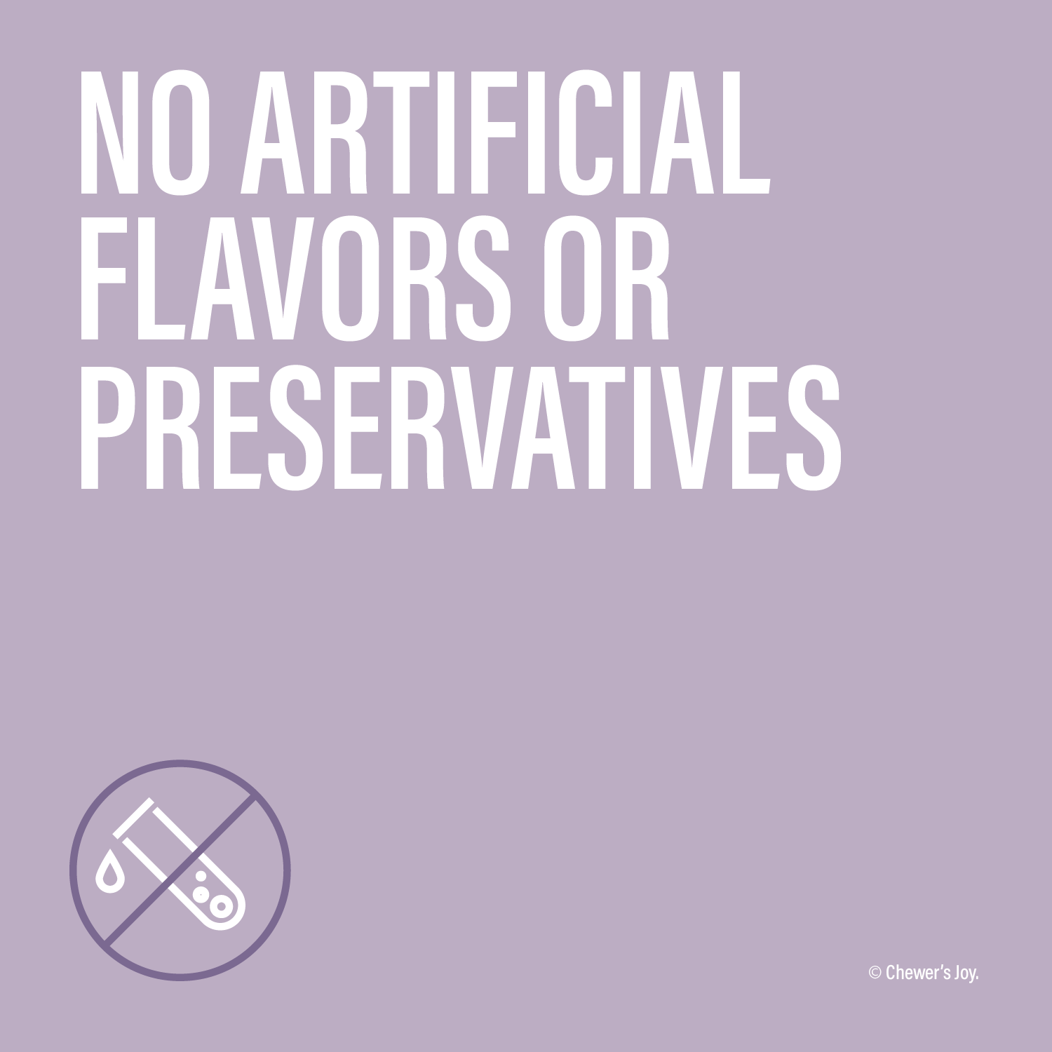 Variety Pack Dinner for Dogs – 4 Flavors