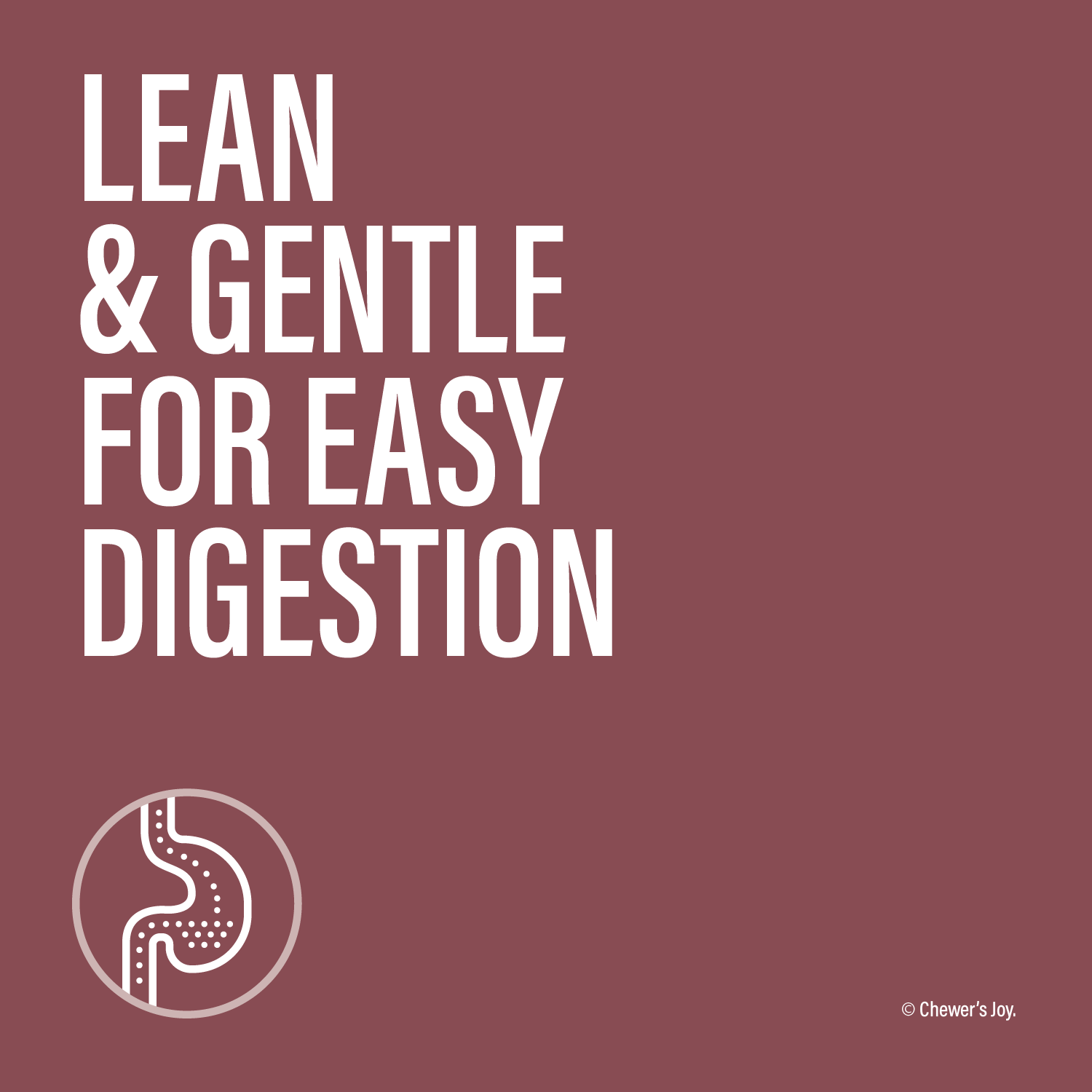 Variety Pack Dinner for Cats – 3 Flavors