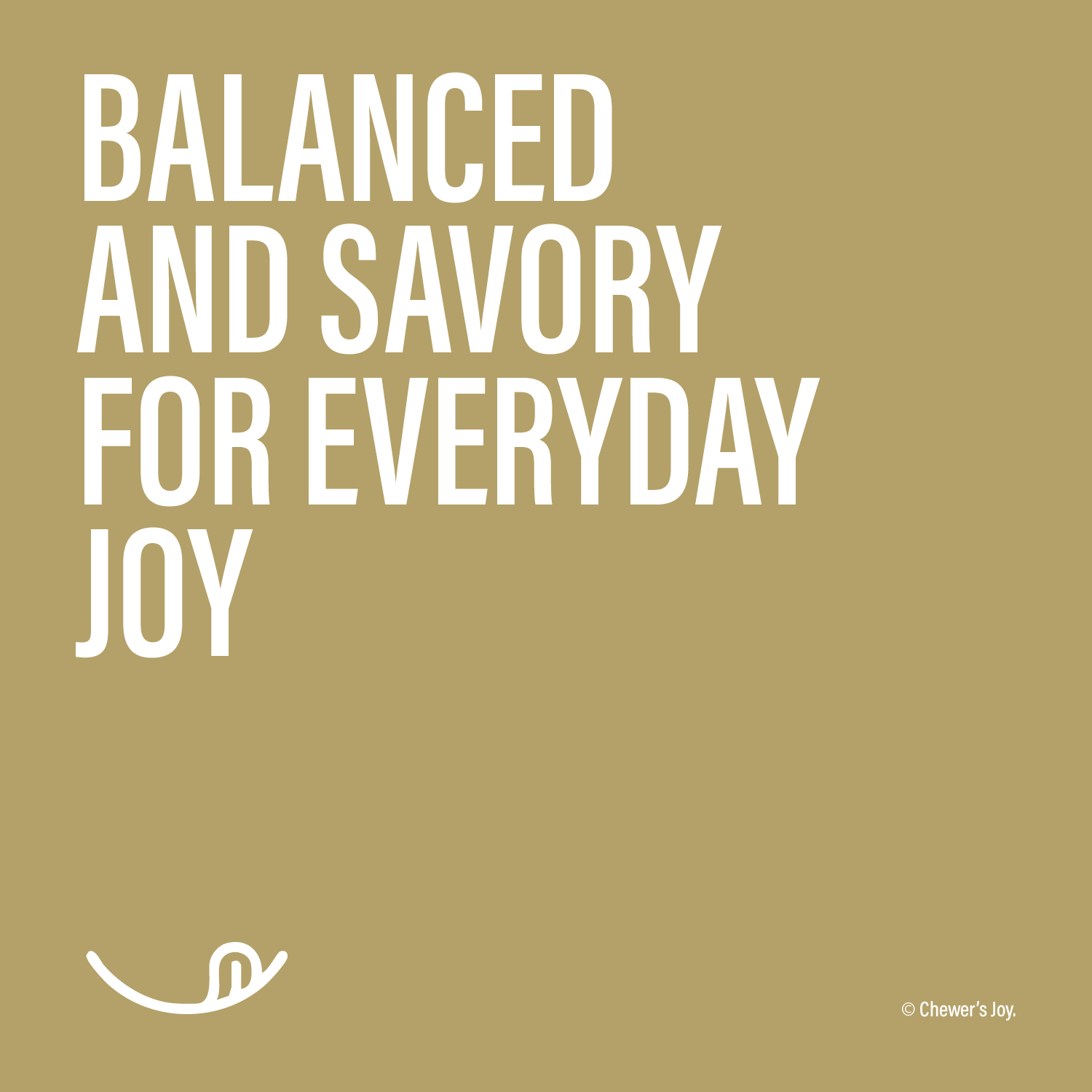 Variety Pack Dinner for Cats – 3 Flavors